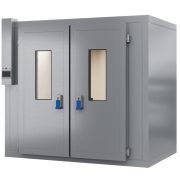 КАМЕРА ОТЛОЖЕННОЙ РАССТОЙКИ CRP2.6080.T4 inox