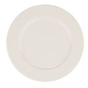 Bonna (Турция) Тарелка d=150 мм. Белый, форма Банкет Bonna /1/12/1728/