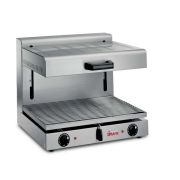 ГРИЛЬ САЛАМАНДРА SIRMAN MOBILE PRO 1/1 G 3Ф