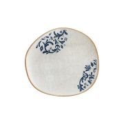 Bonna (Турция) Тарелка d=290 мм. Виенто, форма Ваго Bonna /1/6/396