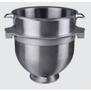 ДЕЖА МИКСЕРА VARIMIXER AR80-75M 80Л