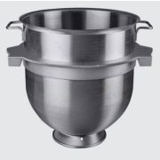 ДЕЖА МИКСЕРА VARIMIXER ERGO60, 60Л