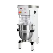МИКСЕР ПЛАНЕТАРНЫЙ VARIMIXER AR40 VL-1S
