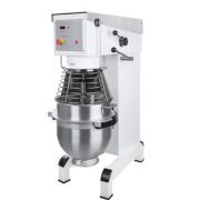 МИКСЕР ПЛАНЕТАРНЫЙ VARIMIXER AR60 VL-1/SP