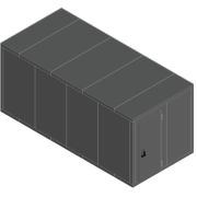 КАМЕРА 100ММ POLAIR КХН-20,56 2300Х5000Х2240