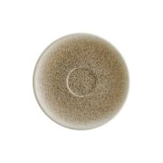 Bonna (Турция) Блюдце d=120 мм. Лука Сальмон (чашка 69909), форма Гурмэ Bonna /1/6/3648