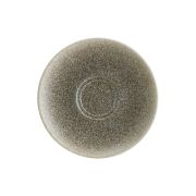 Bonna (Турция) Блюдце d=160 мм. Лука Вуд (чашка 66899), форма Гурмэ Bonna /1/6/1848