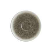 Bonna (Турция) Блюдце d=120 мм. Лука Вуд (чашка 69909), форма Гурмэ Bonna /1/6/3648