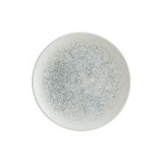 Bonna (Турция) Тарелка d=270 мм. Лунар Оушн, форма Гурмэ Bonna /1/12/624