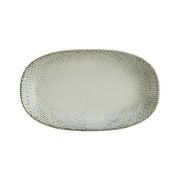 Bonna (Турция) Блюдо овальное 190*110 мм. Свэй, форма Гурмэ Bonna /1/12/2304/