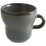 Bonna (Турция) Чашка  70 мл. кофейная d=65 мм. h=60 мм. Глоир (блюдце 71506,73965), форма Каф Bonna /1/6/1176/