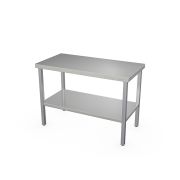 СТОЛ ЦЕНТРАЛЬНЫЙ СР-Л-1200.700-02 (СП-2/1200/700-Л)