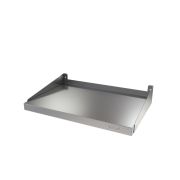 ПОЛКА ПОД СВЧ-ПЕЧИ ПНКМ-С- 500.500-02