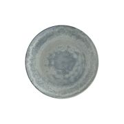 Bonna (Турция) Тарелка d=230 мм. Омния, форма Гурмэ Bonna /1/12/972