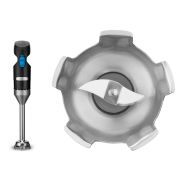 МИКСЕР ПОГРУЖНОЙ WARING WSB35E