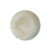 Bonna (Турция) Тарелка d=300 мм. Луз, форма Гурмэ Bonna /1/6/372 ВДОХНОВЕНИЕ