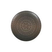 Bonna (Турция) Тарелка d=270 мм. Дамаск, форма Гурмэ Bonna /1/12/