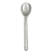 Ложка чайная 188 BUD Hammer