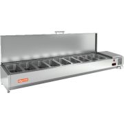 ВИТРИНА VRTU 1915 1/4