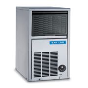 ЛЬДОГЕНЕРАТОР BAR LINE BH 2006 AS