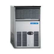 ЛЬДОГЕНЕРАТОР BAR LINE BH 2508 AS