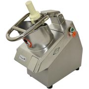 ОВОЩЕРЕЗКА МПО-150