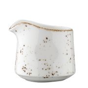 Bonna (Турция) Соусник  55 мл. h=57 мм. Грейн, форма Банкет /1/24/2016/