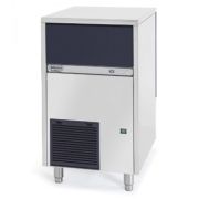 ЛЬДОГЕНЕРАТОР BREMA ПАЛЬЧИКИ IMF 58W HC