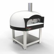 ПЕЧЬ ДЛЯ ПИЦЦЫ КОБОР TESORO PS100 STANDARD