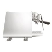 КОФЕМАШИНА VICTORIA ARDUINO EAGLE ONE PRIMA 1 ГРУППА/НЕРЖ.СТАЛЬ 179636