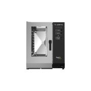 ПАРОКОНВЕКТОМАТ APACH CHEF LINE LGI101SB