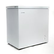 ЛАРЬ МОРОЗИЛЬНЫЙ HURAKAN HKN-BD200