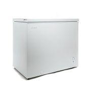 ЛАРЬ МОРОЗИЛЬНЫЙ HURAKAN HKN-BD250