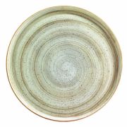 Bonna (Турция) Блюдо для пиццы d=320 мм. Террин, форма Гурмэ Bonna /1/6/348/