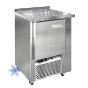 Холодильный стол ФИНИСТ - НХСн-700-1