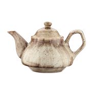 Bonna (Турция) Чайник  850 мл. заварочный Террин Bonna /1/6/186/