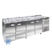 Холодильный стол ФИНИСТ - НХС-700-4