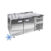 Холодильный стол ФИНИСТ - НХСт-700-2