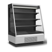 ВИТРИНА ХОЛОДИЛЬНАЯ F16-08 VM 1,0-2 0030 (ВЕРСИЯ 2.0) (9006-9005) П0000017473.126056