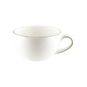 Bonna (Турция) Чашка 250 мл. чайная d=96 мм. h=56 мм. Одэтт (блюдце 63081) Bonna /1/6/708/714/