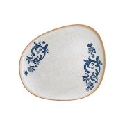 Bonna (Турция) Тарелка d=330 мм. Виенто, форма Ваго Bonna /1/6/408