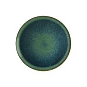 Bonna (Турция) Блюдо для пиццы d=320 мм. Оремар, форма Гурмэ Bonna /1/6/348