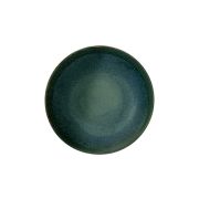 Bonna (Турция) Тарелка d=200 мм. глубокая 500 мл. h=40 мм. Оремар, форма Гурмэ Bonna /1/12/900/