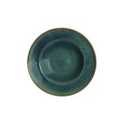 Bonna (Турция) Тарелка d=240 мм. глубокая 400 мл. h=52 мм. Оремар, форма Гурмэ /1/6/432