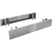 ПЛИНТУС К БАРНОМУ МОДУЛЮ НБП 5