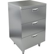 СТОЛ ЦЕНТРАЛЬНЫЙ НБМТВ3-5/6