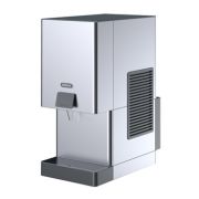 ЛЬДОГЕНЕРАТОР BREMA КОЛОТЫЙ ЛЕД BSF