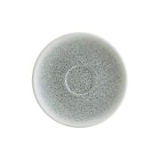 Bonna (Турция) Блюдце d=120 мм. Лука Оушн (чашка 69909), форма Гурмэ Bonna /1/6/3648