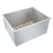 ЯЩИК Д/ОВОЩЕЙ ЯО-10/8