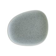 Bonna (Турция) Тарелка d=190 мм. Лука Оушн, форма Ваго Bonna /1/12/1728/